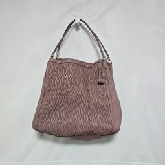 JRA認定】GRES PARIS パイソン バッグ ヘビ革 日本製 - メルカリ