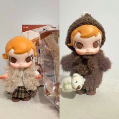 直接引取限定】総額3万円相当 ベビー用品5点セット バンボ・プーさん 