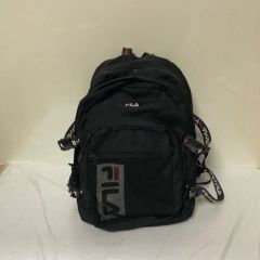 美品✨ フィラ イーストボーイ コラボ スクールバッグ リュック MT853 