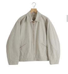 HELMUT LANG 99SS