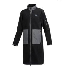 adidasレイヤー ジャケット MTECH FU6570 adidas XL - メルカリ