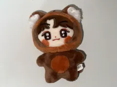 2026年最新】rIize ぬいぐるみ 40 ウンソクの人気アイテム - メルカリ