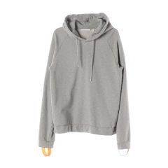 MONGOL800 ELLEGARDEN 限定売切れTシャツXL エルレガーデン - メルカリ