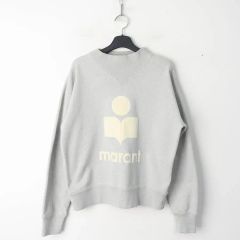 BEAMS F/ メランジウール ジャケット GREY/37/サイズ 44 - メルカリ