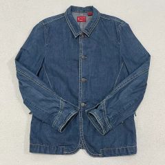 リーバイス 70518-0493 iconic jacket サイズ M - メルカリ