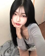 TWICE ジヒョ THISISFOR yizhiyu ヨントン トレカ B TWICE ジヒョ THISISFOR yizhiyu ヨントン トレカ B - メルカリ