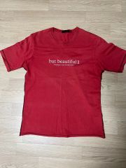 undercover 04AW but beautifulぬいぐるみ勲章ブローチ undercover 04AW but beautifulぬいぐるみ勲章ブローチ - メルカリ