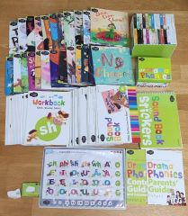 貴重sizzix シャドーボックス アルファベット 数字 記号 数字 レア