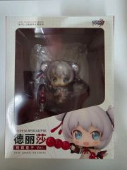 中国限定 ブルーアーカイブ コハル SDフィギュア - メルカリ