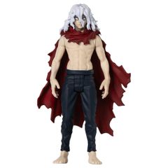 [신품·3영업일에 발송]TAKARATOMY 다카라 토미 CK-M05 COLLEKAZARO 나의 히어로 아카데미아 죽 무늬 목조