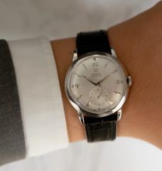 中古美品・定価80万円】Bell & Ross ベルアンドロス WW1 手巻き - メルカリ