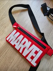 マーベル スリングバック ヒップバッグのサムネイル