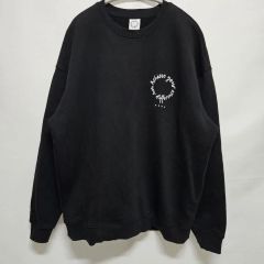 Hey! Say! JUMP Ssay ロングTシャツ - メルカリ