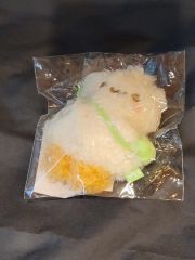 本日限定SALE☆スシエルエー リビングデッド3 - メルカリ