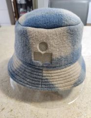 LEMAIRE ルメール DESERT BUCKET HAT バケットハット - メルカリ