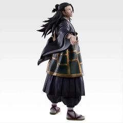 呪術廻戦 一番くじ ラストワン賞 リカ J賞 羂索 フィギュア 新品2体