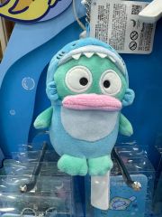 池袋サンシャイン水族館 ぬいぐるみくじ A賞 メンダコ - メルカリ