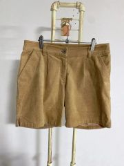 ビンテージ/日本製/美品】マンシングウェア 高機能ゴルフチノパンツ
