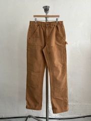 W34 新同 JOHN GLUCKOW ジョングラッコ JG-12 完売品 - メルカリ