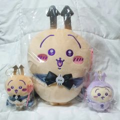 ポケモン ビッパ ドール ぬいぐるみ 2009年 - メルカリ