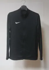 ナイキ ドライフィット ジャージ 100 メンズ ジャケット