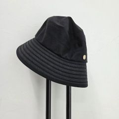 KIJIMA TAKAYUKI × Graphpaper Bucket hat - メルカリ
