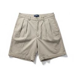 Polo Ralph Lauren × BEAMS 別注ショート パンツ - メルカリ