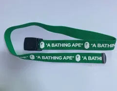 2026年最新】A BATHING APE メンズ ベルトの人気アイテム - メルカリ
