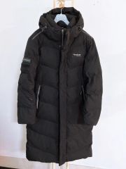 ✨希少✨2003年モデル MONCLER テクニカルナイロン ブルゾン (3
