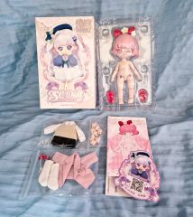 ブルーアーカイブ　補習授業部　下江コハル　セット　アクリルスタンド　フィギュア ブルーアーカイブ 補習授業部 下江コハル セット アクリルスタンド