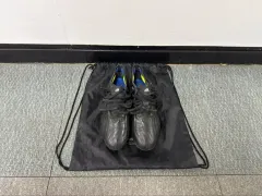 アディダス コパ センス 1 HG (FZ3712)のサムネイル