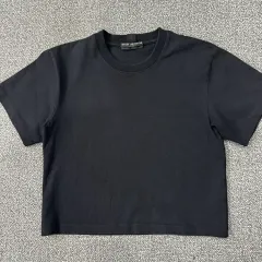 2026年最新】Helmut Lang レディース 半袖(Tシャツ) Tシャツ