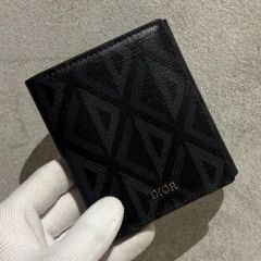 ZOCALO Bird Dorje Wallet Chain 53cm - メルカリ