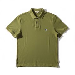 CLUBHAUS Lacoste L.12.12 LightPolo Green - メルカリ