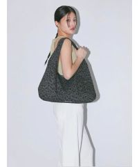 ARABIA HLA アウリンコルース ひまわり 23cm ハンドペイント - メルカリ