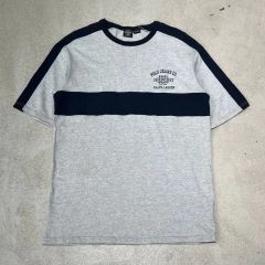 希少 80s USA製 SNEAKERS リンガーTシャツ フットボール 激レア - メルカリ