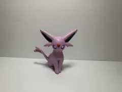 ポケットモンスター エーフィ MONCOLLE フィギュア 出品