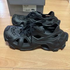 新品 SCRY スクライ CORE2.0 3Dスニーカー 黒 43 27.5cm - メルカリ