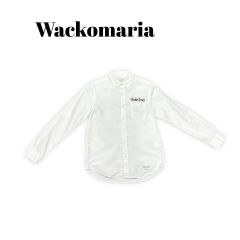本日限定SALE WACKO MARIA ワコマリア ネクタイ 3本 - メルカリ