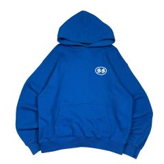 buck0up CWA STAR AERO HOODIE rikuuuum - メルカリ