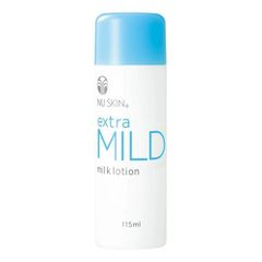 大人の頭皮エイジングケア】 N organic スカルプヘアケア セット