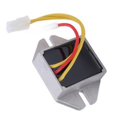 アナログ電源 リニア電源 ELCO(COSEL) G1W ±15V 0.25A - メルカリ