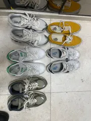 adidas スタンスミス 26.5cm 出品