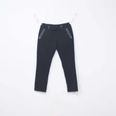 正規品 コロンビア レディース アウトドア パンツ 登山 ストレッチ ズボン 8 アイエン(I.N・ジョンイン)ショップのサムネイル