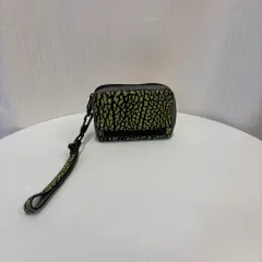 正規品 Alexander Wang アレキサンダーワング ストラップ 財布のサムネイル
