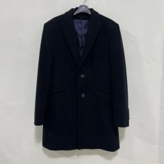 kudos 19ss blue print ジャケット Kid Fresino - メルカリ