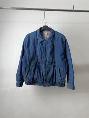 ROTHCO × Steven Alan CWU45P/ブルゾン - メルカリ