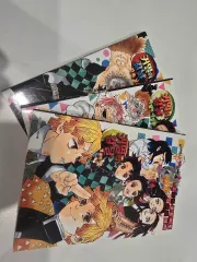鬼滅の 鬼滅の刃 本 出品