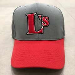 新品 INAVANCE HALF TRACK ゴールゼロ CAP 何にでも付くと - メルカリ