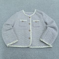 A-138)ジャケット(40A)JUDYコレクション - メルカリ